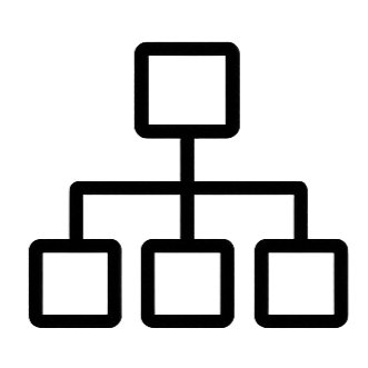 Icon Systemintegration