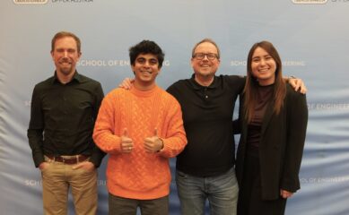 Marisol(selectededited) DSC04755