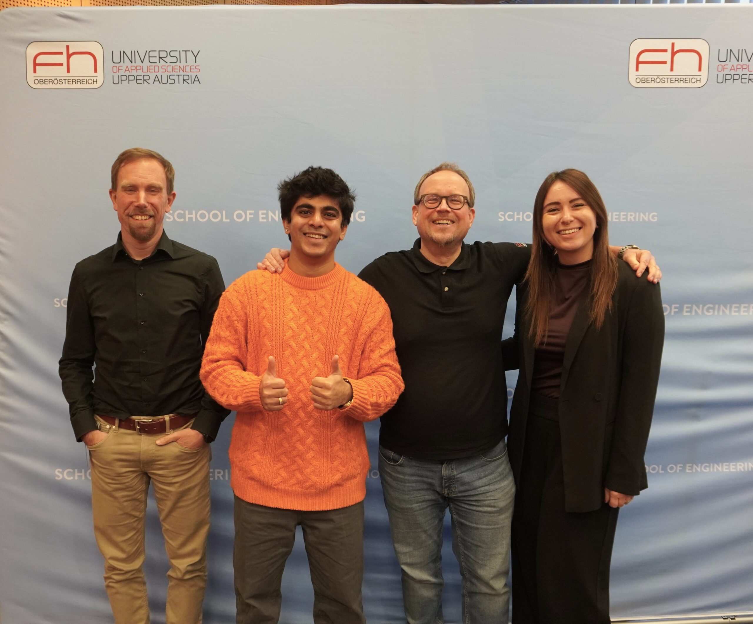 Marisol(selectededited) DSC04755